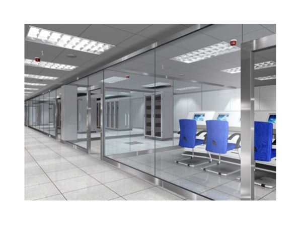 動力環(huán)境系統(tǒng)及監(jiān)控，能量源與保護傘