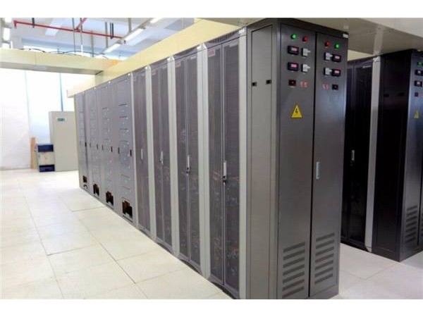 這份機房監(jiān)控公司排名是企業(yè)首選參照！