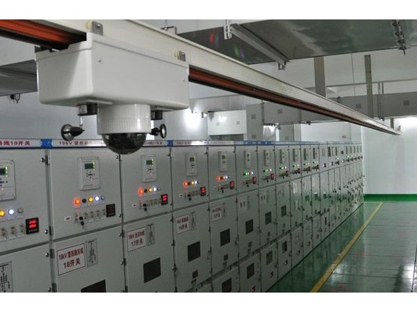 推薦兩款智輔系統(tǒng)監(jiān)控主機，電力、電網(wǎng)行業(yè)都在用！