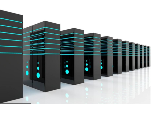 機(jī)房環(huán)境監(jiān)控，護(hù)得機(jī)房周全