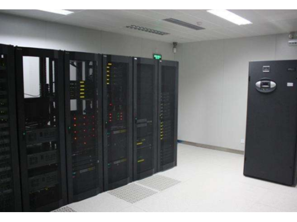 動(dòng)環(huán)監(jiān)控系統(tǒng)竟能這樣幫到你！