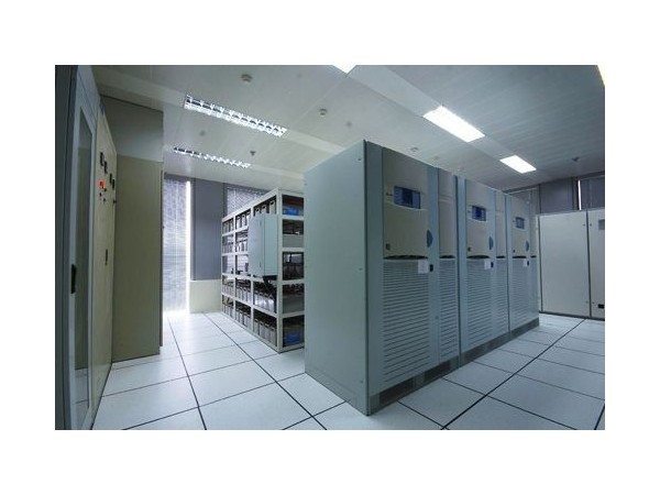 機(jī)房環(huán)境監(jiān)控系統(tǒng)哪家好？這家好！