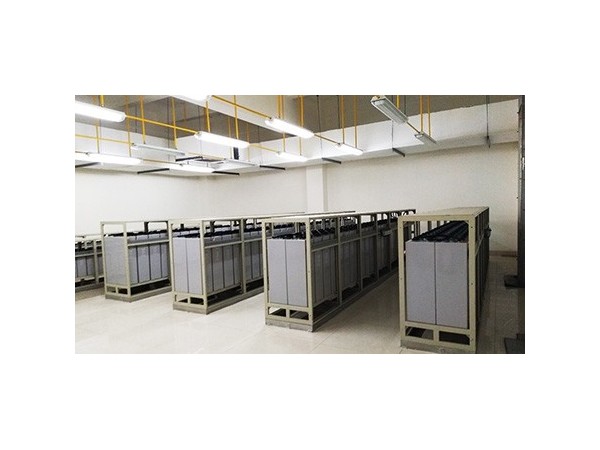 機房蓄電池監(jiān)控的意義何在？