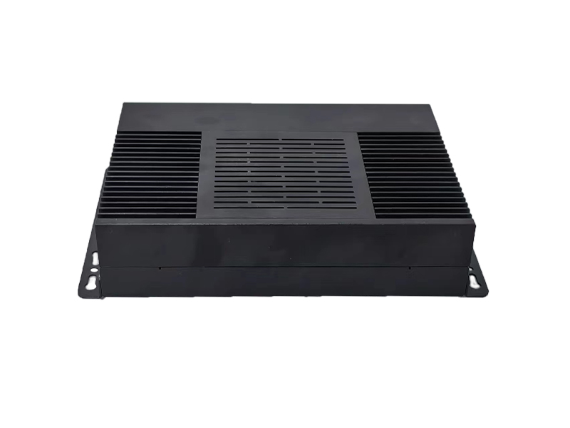 AI智能網(wǎng)關(guān)OM-EG101U-32Tops背面板 AI智能網(wǎng)關(guān)OM-EG101U-32Tops背面板