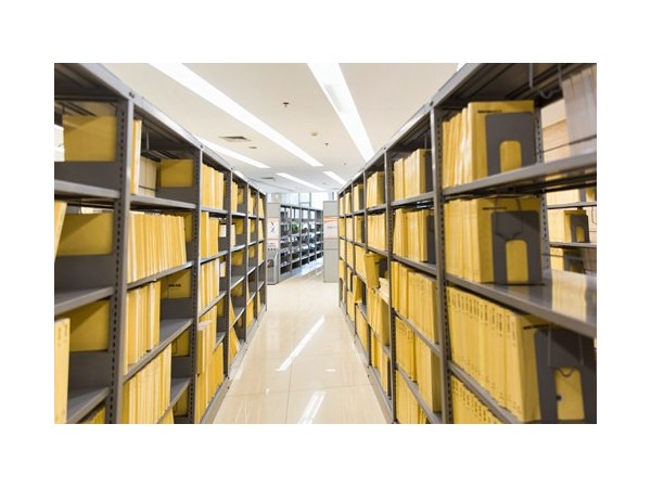 檔案室?guī)旆縿迎h(huán)監(jiān)控系統(tǒng)，電力環(huán)境一起管理