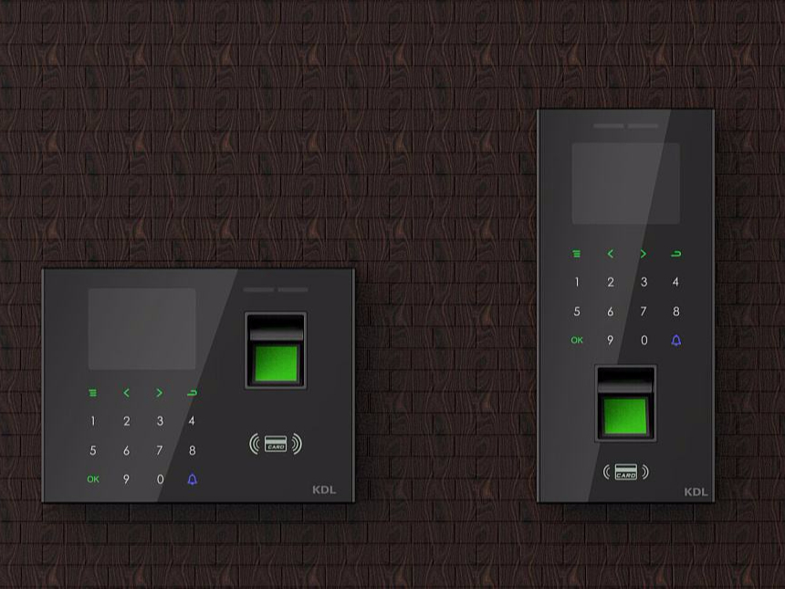 門禁控制器的分類、選購誤區(qū)及接線安裝過程