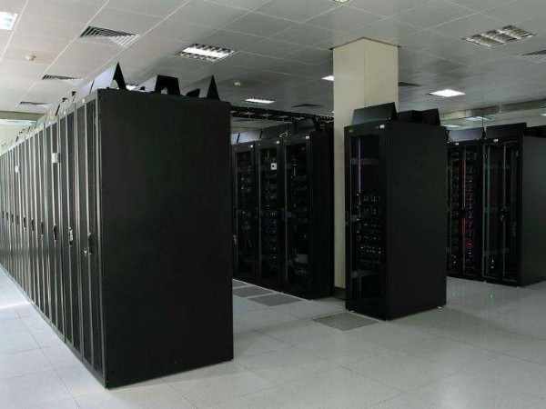 十幾個(gè)站點(diǎn)需要上動(dòng)環(huán)監(jiān)測(cè)設(shè)備，你們平臺(tái)支持多點(diǎn)集中管理嗎？