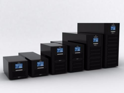 UPS不間斷電源最常9大故障，教你如何維修？