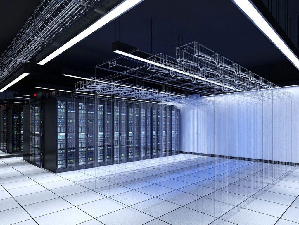 數(shù)據(jù)中心機房的環(huán)境參數(shù)對精密空調的要求