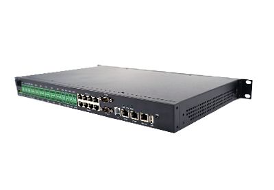 配電房監(jiān)控一體機(jī)OM-A6 C100 配電房監(jiān)控一體機(jī)OM-A6 C100