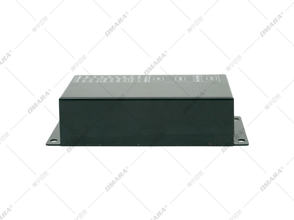 邁世超小型動環(huán)監(jiān)控主機OM-K2-S301