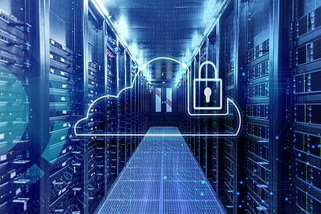 深圳機(jī)房動環(huán)監(jiān)控系統(tǒng)