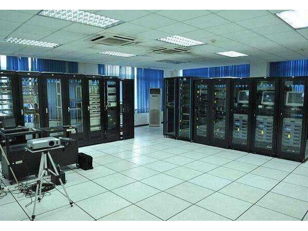 河南機(jī)房綜合監(jiān)控系統(tǒng)，找誰(shuí)做？