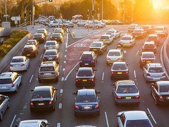 交通供配電系統(tǒng)的動環(huán)監(jiān)控怎么做？