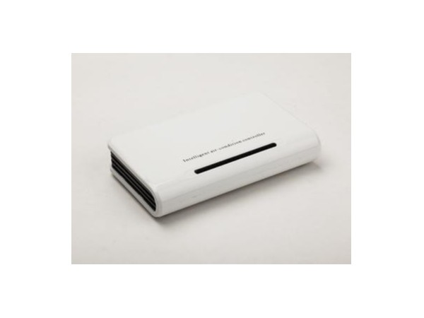 空調(diào)雙機切換器，智能檢測制冷系統(tǒng)