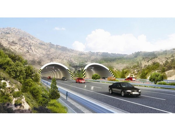 你們有高速公路動力環(huán)境監(jiān)控主機嗎？