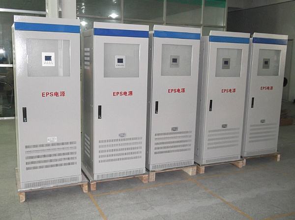 來看看EPS電源遠(yuǎn)程監(jiān)控如何實現(xiàn)？