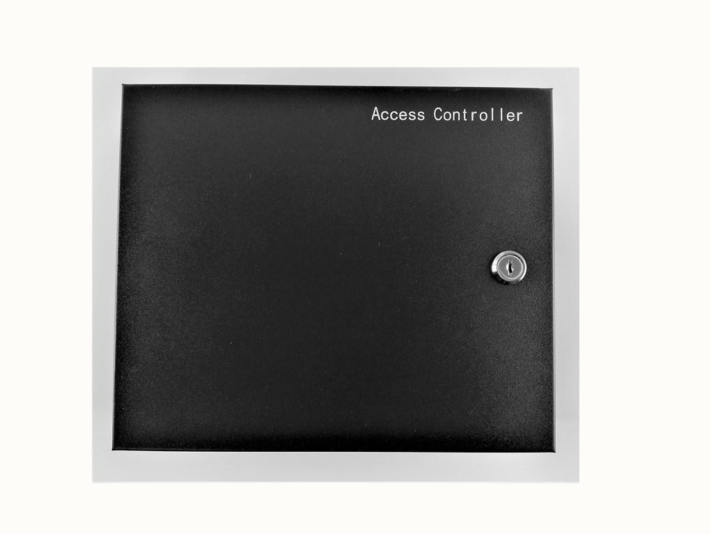 聯(lián)網(wǎng)門禁控制器，澳門某藥品監(jiān)督管理局專用