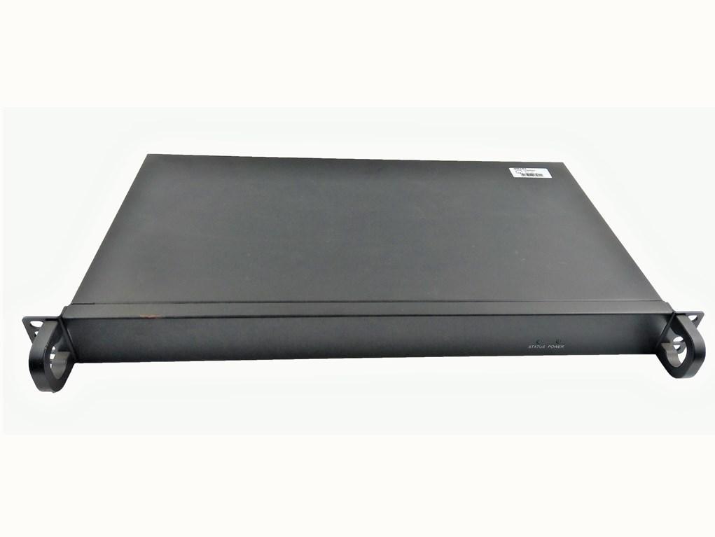 機(jī)架式UPS遠(yuǎn)程放電儀結(jié)構(gòu)特點(diǎn)有哪些？