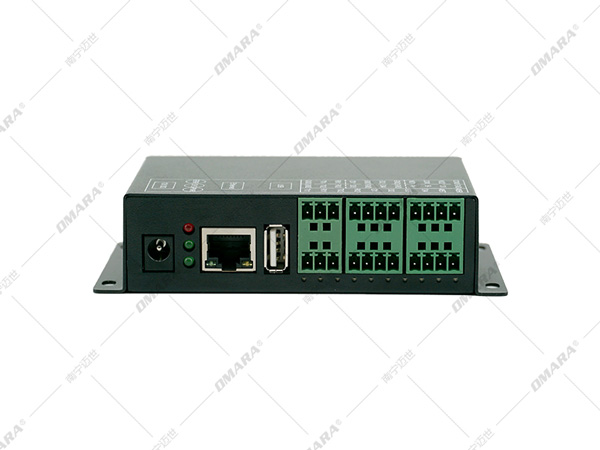 環(huán)境智能綜合監(jiān)控系統(tǒng)廠家哪個(gè)牌子好？