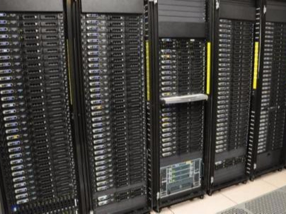 數(shù)據(jù)中心機(jī)房的建設(shè)主要有哪些方面呢？