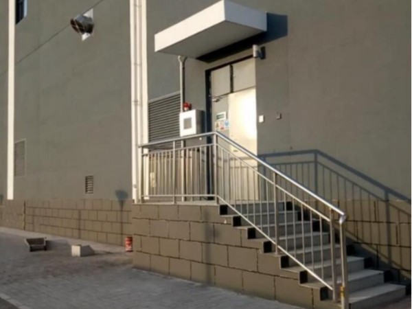 工廠配電系統(tǒng)信息如何上傳到監(jiān)控系統(tǒng)？國內外廠家推薦