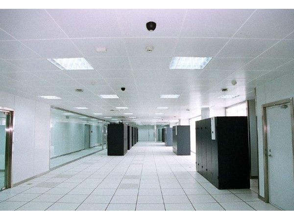 機(jī)房環(huán)境監(jiān)控方案實施要注意哪些事項？