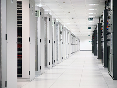 動環(huán)監(jiān)控廠家·邁世機(jī)房動環(huán)監(jiān)控