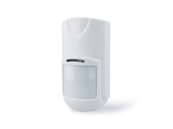 紅外三鑒探測器OM-ACC-A100T 紅外三鑒探測器OM-ACC-A100T