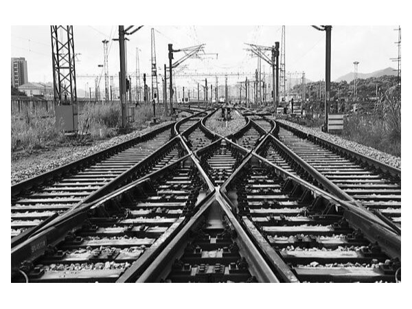 鐵路機房監(jiān)控系統(tǒng)，守護一方寧靜致遠(yuǎn)