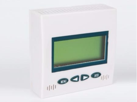 什么是溫濕度傳感器？有什么特點？