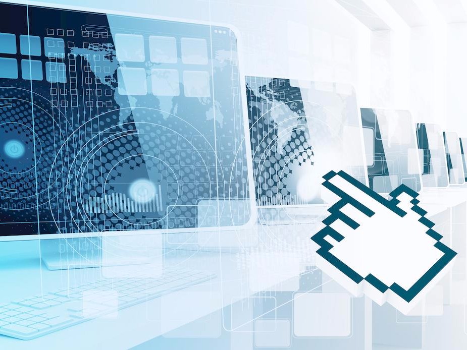 機(jī)房動(dòng)環(huán)監(jiān)控系統(tǒng)有什么“顏面”面對(duì)眾多設(shè)備？