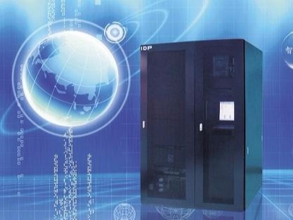 電能污染會(huì)影響機(jī)房，你知道嗎？