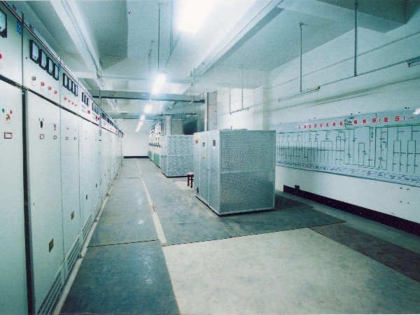 測漏水儀器10大品牌，選哪個好？