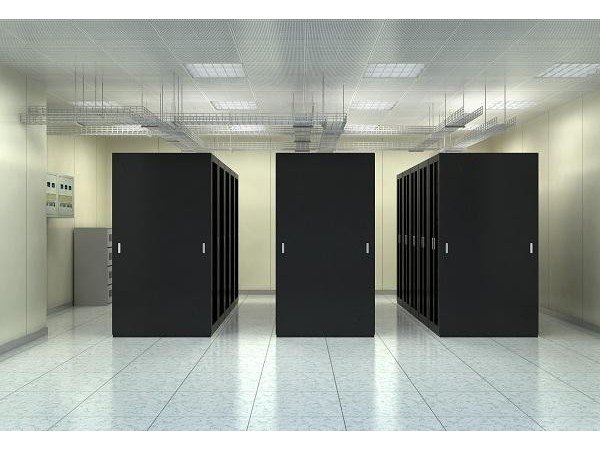 十大機房環(huán)境監(jiān)控系統(tǒng)品牌有哪些？