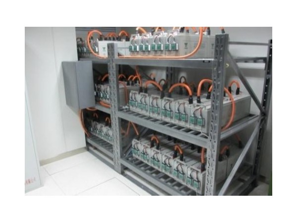 蓄電池?fù)p壞，需要機(jī)房ups電池在線檢測(cè)系統(tǒng)