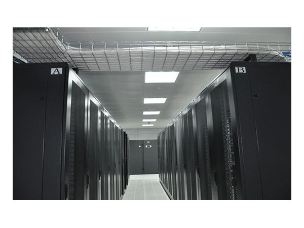 數(shù)據(jù)機房動環(huán)監(jiān)控告警系統(tǒng)關(guān)聯(lián)到企業(yè)的經(jīng)營