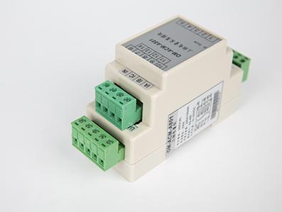 機房，三相電量儀使用說明