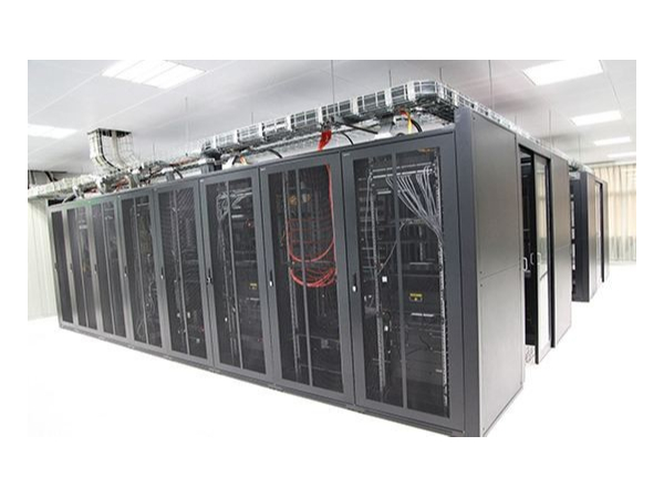 為什么要建設(shè)一體化整體機(jī)房？