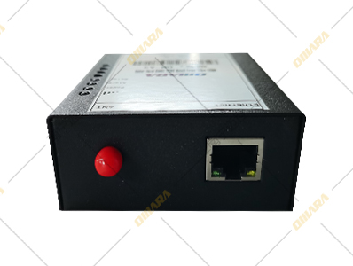 斷電斷網(wǎng)智能化云平臺軟件，高效運維的好幫手