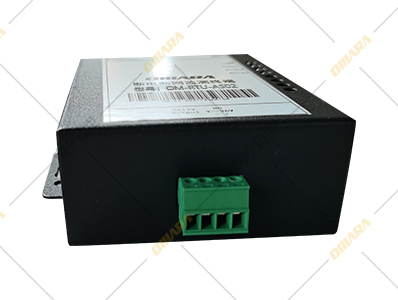 設(shè)備斷電告警在線監(jiān)測系統(tǒng)，助力遠(yuǎn)程管理