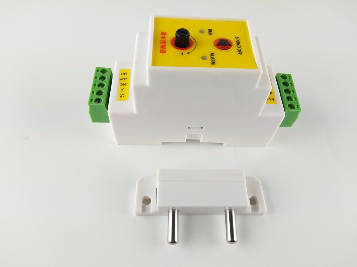 關(guān)于點式漏水檢測器，你知道多少？