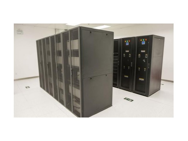 中心機(jī)房監(jiān)控方案，讓機(jī)房安全更有保障！