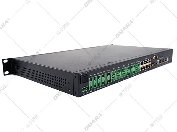 電信基站動(dòng)力環(huán)境監(jiān)控系統(tǒng)OM-A6-C100 電信基站動(dòng)力環(huán)境監(jiān)控系統(tǒng)OM-A6-C100