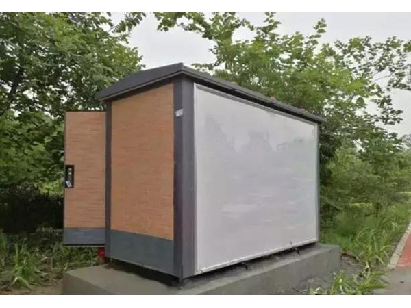 野外通信機(jī)房動(dòng)環(huán)監(jiān)控系統(tǒng)，適用于廣電、通信、部隊(duì)等領(lǐng)域！