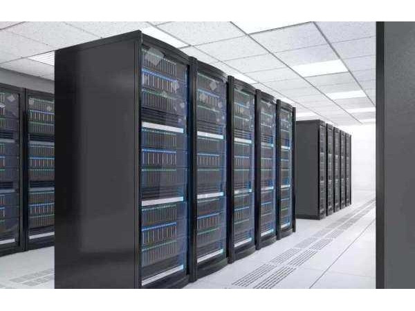 專業(yè)動(dòng)環(huán)監(jiān)控系統(tǒng)廠商能為你做什么？