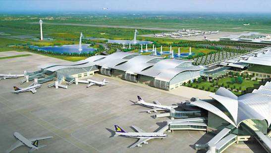 民航機場在用的數據機房巡檢系統(tǒng)