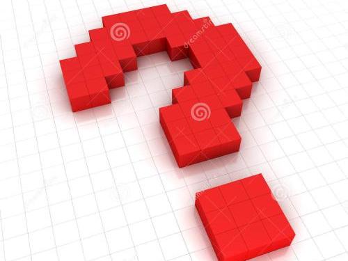 OM-A6 X 系列監(jiān)控主機(jī)需要聯(lián)網(wǎng)工作的嗎？支持小程序和大屏幕嗎？