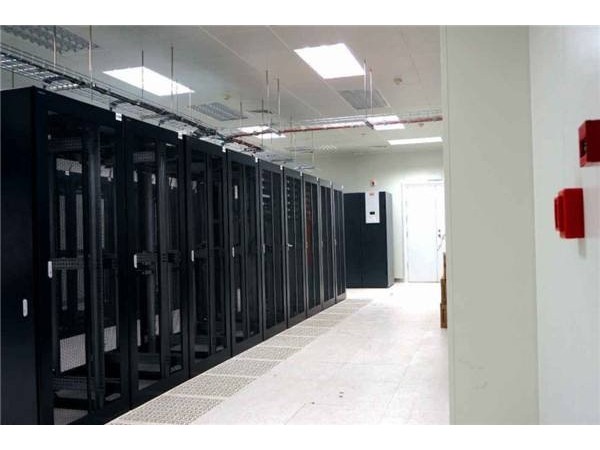 動環(huán)監(jiān)控系統(tǒng)有哪些品牌和直接生產(chǎn)廠家？