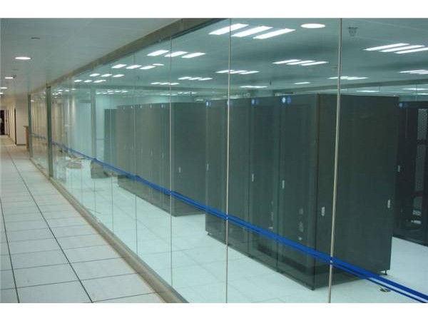 機(jī)房動(dòng)環(huán)系統(tǒng)多少錢？10分鐘給你出報(bào)價(jià)清單！